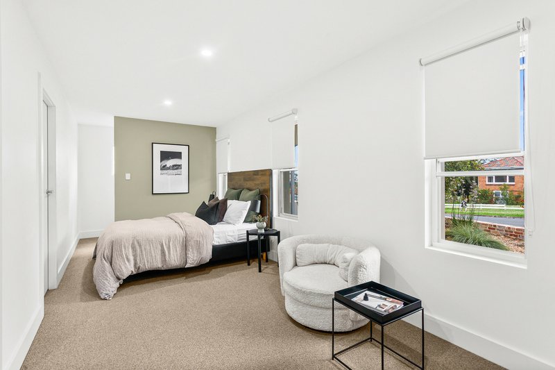 Photo - 58 Francis Street, Corrimal NSW 2518 - Image 9