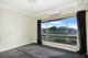 Photo - 58 Francis Street, Horsham VIC 3400 - Image 6