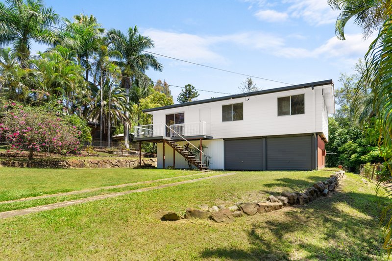 58 Frawley Drive, Redbank Plains QLD 4301