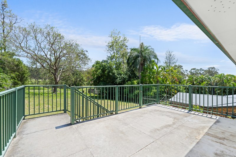 Photo - 58 Frawley Drive, Redbank Plains QLD 4301 - Image 13