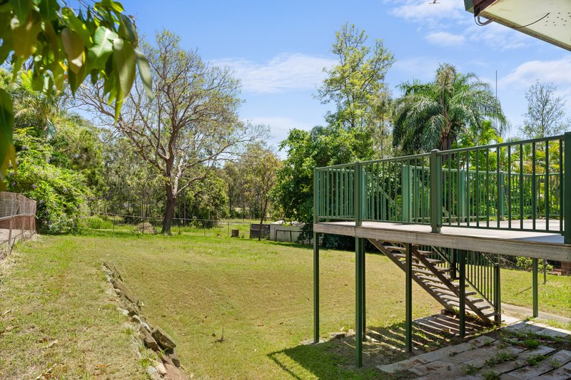 Photo - 58 Frawley Drive, Redbank Plains QLD 4301 - Image 14