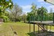 Photo - 58 Frawley Drive, Redbank Plains QLD 4301 - Image 14