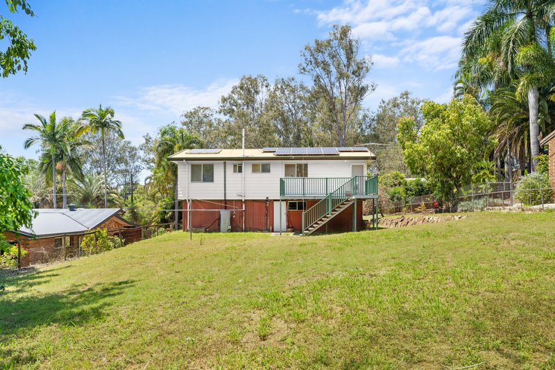 Photo - 58 Frawley Drive, Redbank Plains QLD 4301 - Image 15