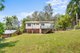 Photo - 58 Frawley Drive, Redbank Plains QLD 4301 - Image 15