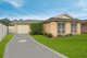 Photo - 58 Freeman Circuit, Ingleburn NSW 2565 - Image 1