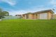 Photo - 58 Freeman Circuit, Ingleburn NSW 2565 - Image 10