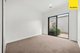 Photo - 58 Fulham Crescent, Thornhill Park VIC 3335 - Image 4