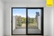 Photo - 58 Fulham Crescent, Thornhill Park VIC 3335 - Image 11