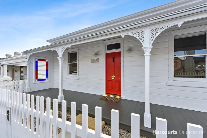 58 Galvin Street, South Launceston TAS 7249