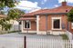 Photo - 58 Galway Avenue, Kilburn SA 5084 - Image 1