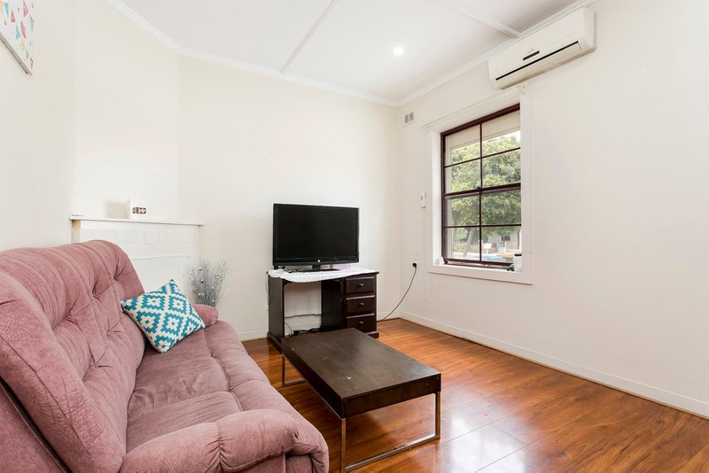 Photo - 58 Galway Avenue, Kilburn SA 5084 - Image 2