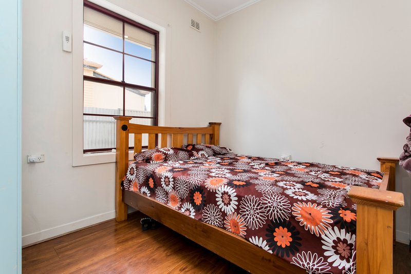 Photo - 58 Galway Avenue, Kilburn SA 5084 - Image 4