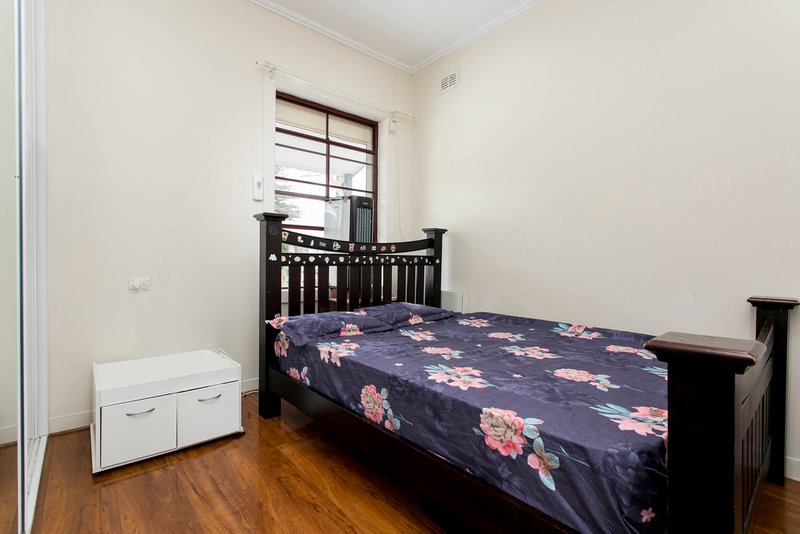 Photo - 58 Galway Avenue, Kilburn SA 5084 - Image 5