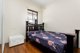 Photo - 58 Galway Avenue, Kilburn SA 5084 - Image 5