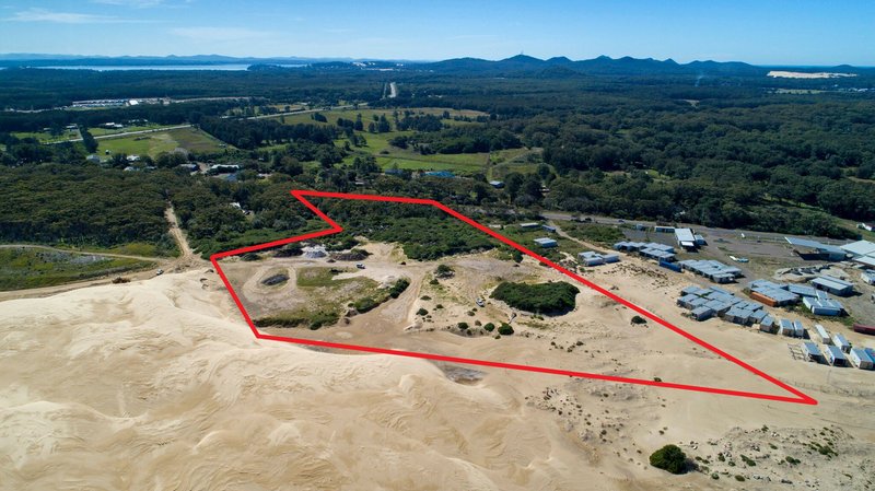 Photo - 58 Gan Gan Road, Anna Bay NSW 2316 - Image 10