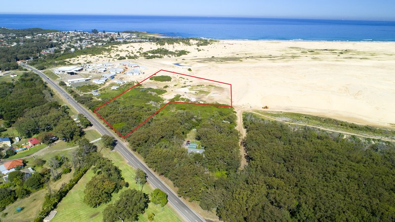 Photo - 58 Gan Gan Road, Anna Bay NSW 2316 - Image 16