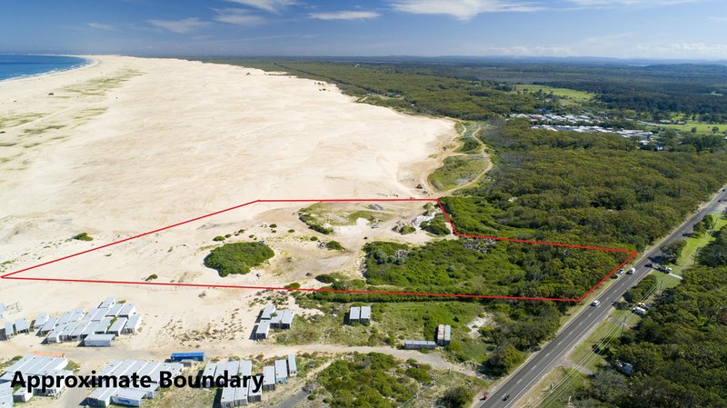 Photo - 58 Gan Gan Road, Anna Bay NSW 2316 - Image 17