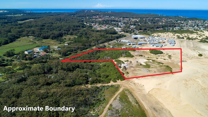 Photo - 58 Gan Gan Road, Anna Bay NSW 2316 - Image 19