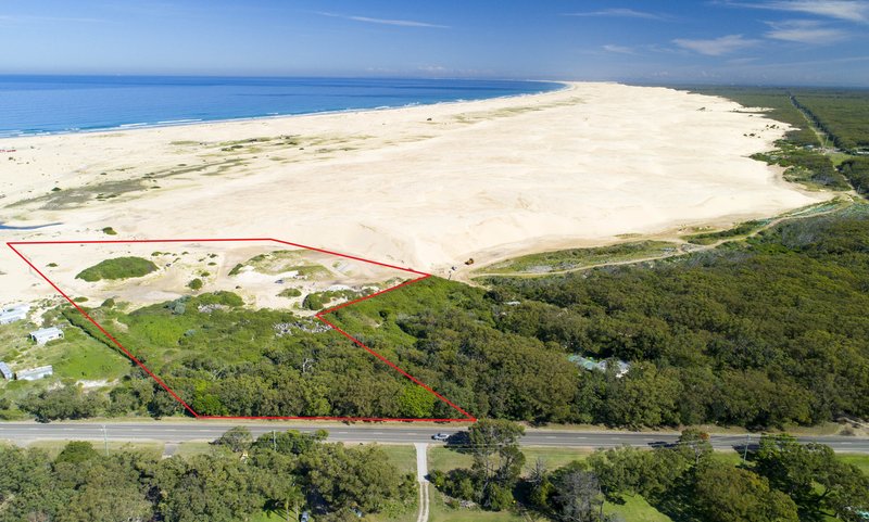 Photo - 58 Gan Gan Road, Anna Bay NSW 2316 - Image 22