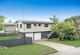 Photo - 58 Garrett Street, Murarrie QLD 4172 - Image 1