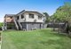 Photo - 58 Garrett Street, Murarrie QLD 4172 - Image 12