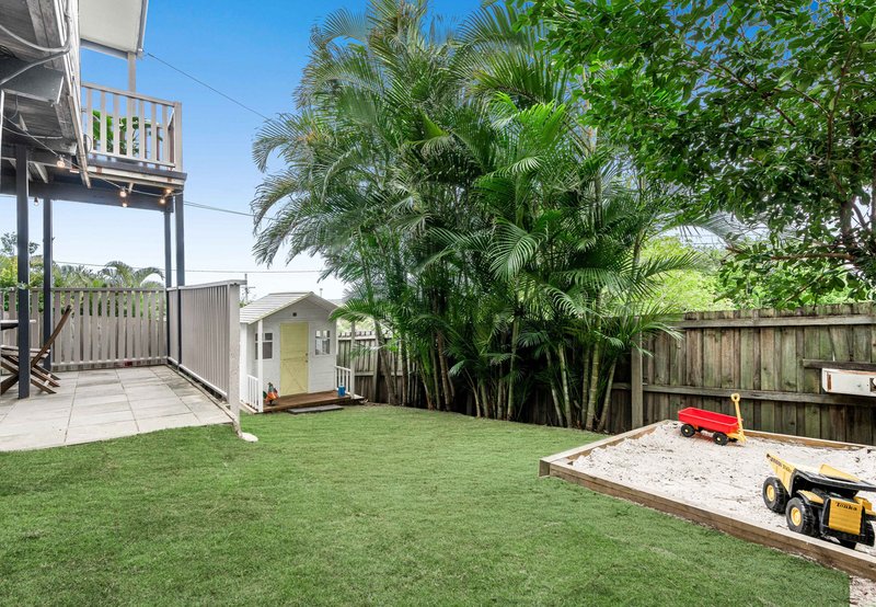 Photo - 58 Garrett Street, Murarrie QLD 4172 - Image 13