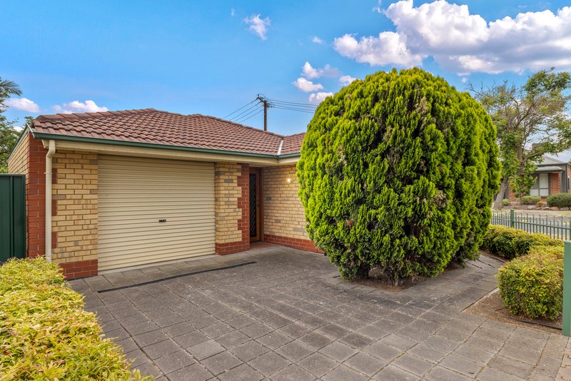 58 Gascoyne Avenue, Hillcrest SA 5086