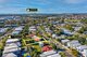 Photo - 58 Gatling Road, Cannon Hill QLD 4170 - Image 3