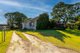 Photo - 58 Gatling Road, Cannon Hill QLD 4170 - Image 6