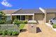 Photo - 58 Gayantay Way, Woonona NSW 2517 - Image 1