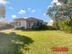 Photo - 58 George Street, Gunnedah NSW 2380 - Image 1