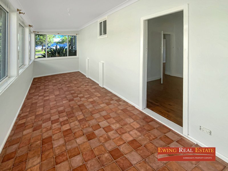 Photo - 58 George Street, Gunnedah NSW 2380 - Image 10