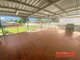 Photo - 58 George Street, Gunnedah NSW 2380 - Image 12