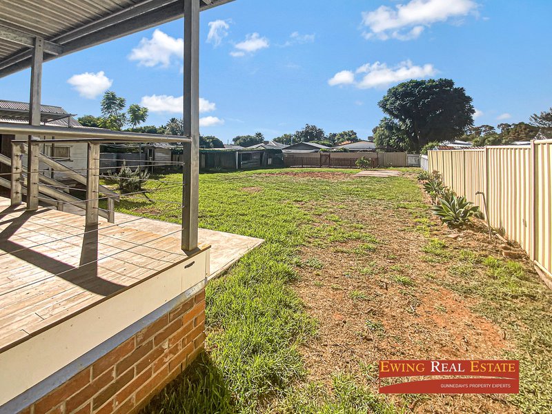 Photo - 58 George Street, Gunnedah NSW 2380 - Image 13