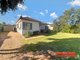 Photo - 58 George Street, Gunnedah NSW 2380 - Image 15