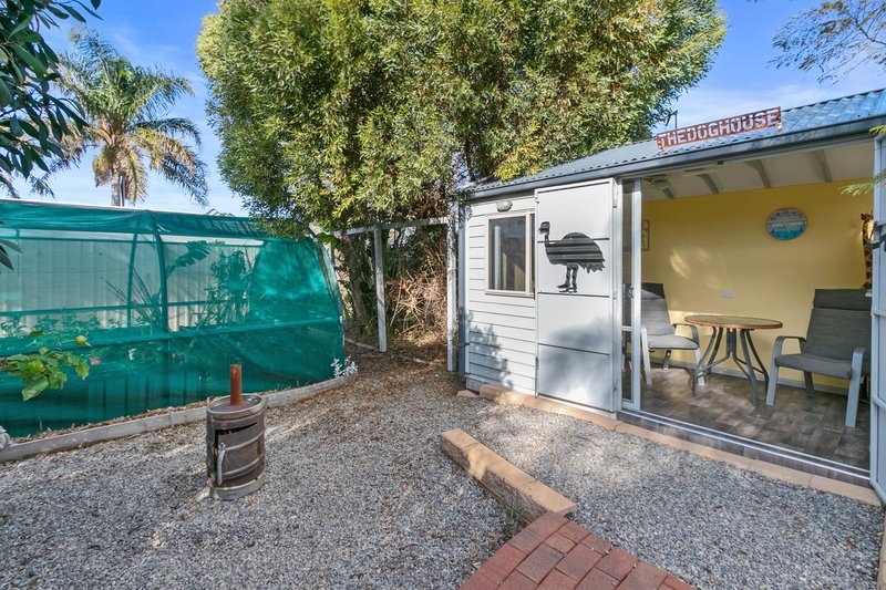 Photo - 58 George Street, Kadina SA 5554 - Image 15