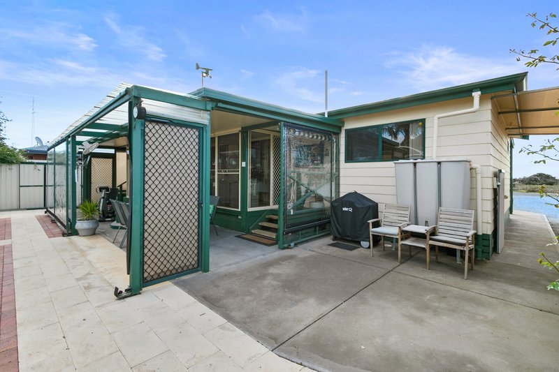 Photo - 58 George Street, Kadina SA 5554 - Image 17