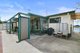 Photo - 58 George Street, Kadina SA 5554 - Image 17