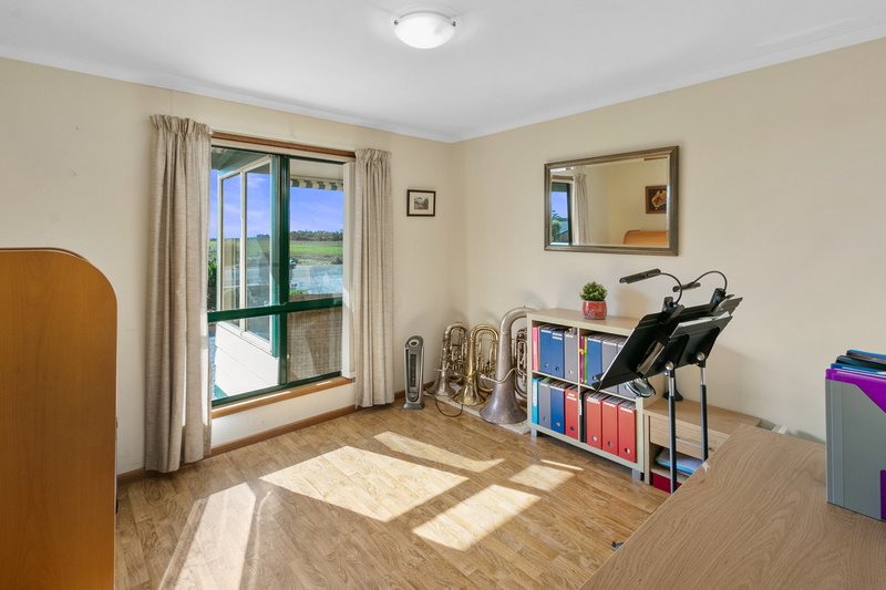 Photo - 58 George Street, New Town SA 5554 - Image 8