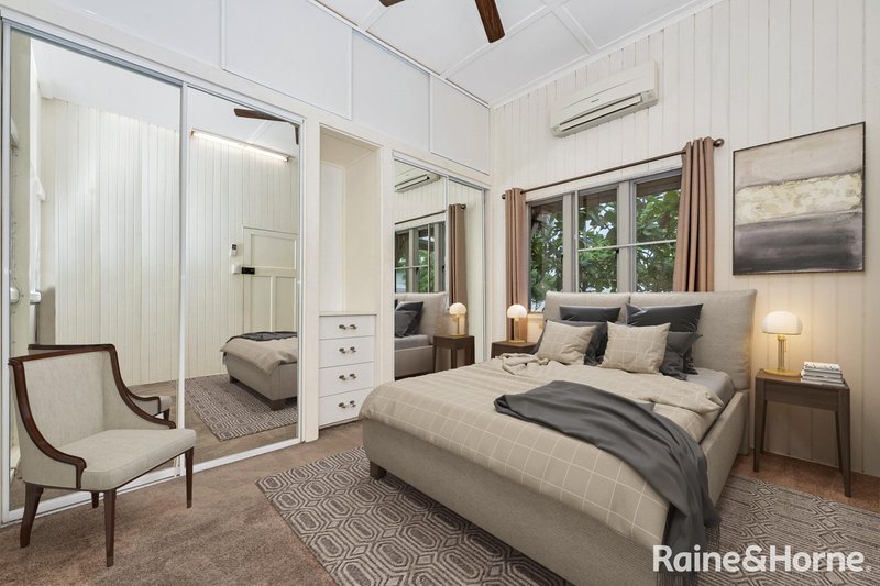 Photo - 58 Gerard Street, Currajong QLD 4812 - Image 5