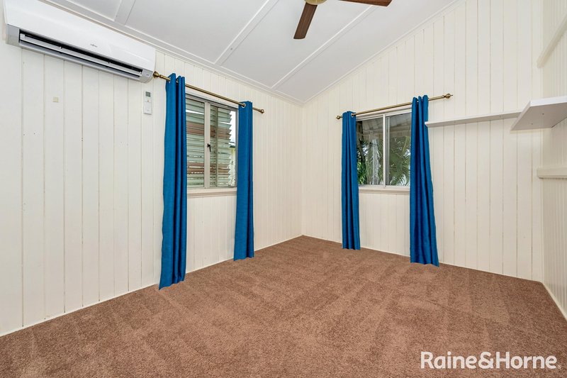 Photo - 58 Gerard Street, Currajong QLD 4812 - Image 6