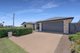 Photo - 58 Gibsons Road, Burnett Heads QLD 4670 - Image 1