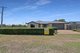 Photo - 58 Gibsons Road, Burnett Heads QLD 4670 - Image 2