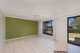 Photo - 58 Gibsons Road, Burnett Heads QLD 4670 - Image 3