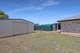 Photo - 58 Gibsons Road, Burnett Heads QLD 4670 - Image 15