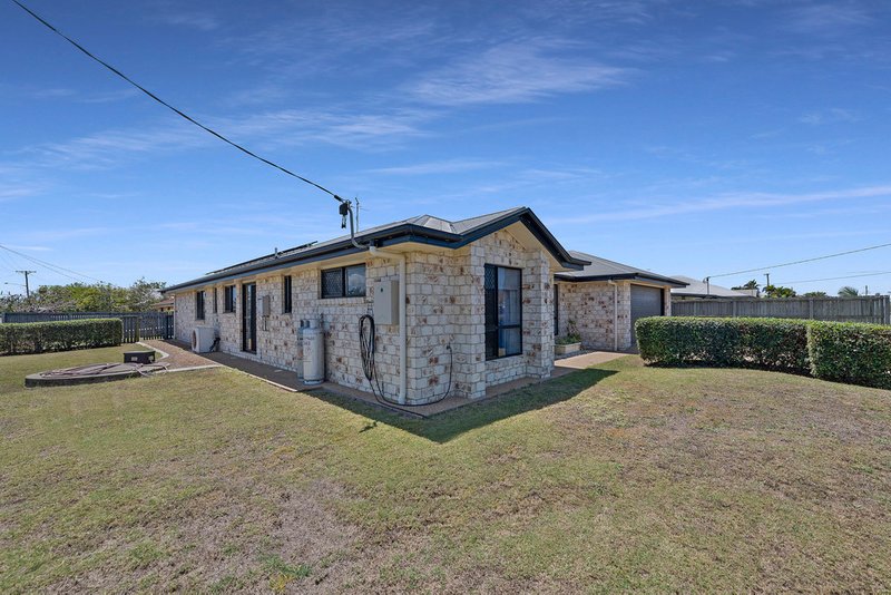 Photo - 58 Gibsons Road, Burnett Heads QLD 4670 - Image 20