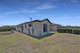 Photo - 58 Gibsons Road, Burnett Heads QLD 4670 - Image 20