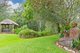 Photo - 58 Gibsonville Street, Tallebudgera Valley QLD 4228 - Image 4