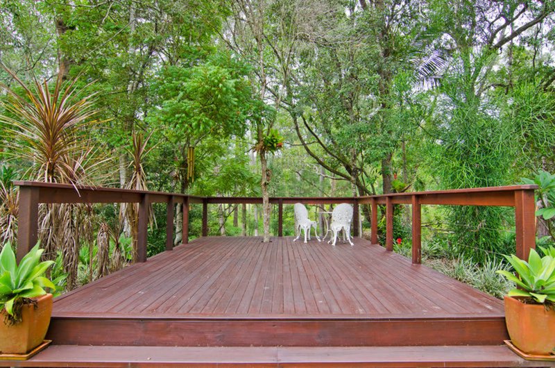 Photo - 58 Gibsonville Street, Tallebudgera Valley QLD 4228 - Image 5