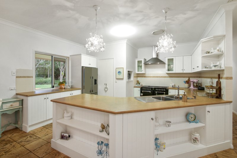 Photo - 58 Gibsonville Street, Tallebudgera Valley QLD 4228 - Image 7